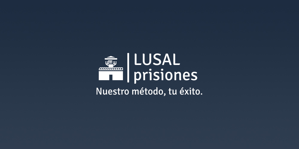 Plantilla Respuestas Examen Prisiones IIPP 04 feb 2024 (OFICIAL)